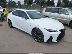 JTHGZ1E22P5029273 2023 LEXUS IS