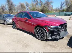 JTHGZ1E22P5031928 2023 LEXUS IS
