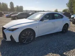 JTHGZ1E22R5033925 2024 LEXUS IS