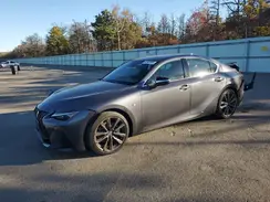 JTHGZ1E22R5034623 2024 LEXUS IS