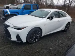 JTHGZ1E22R5034928 2024 LEXUS IS
