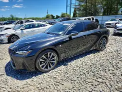 JTHGZ1E22R5034962 2024 LEXUS IS