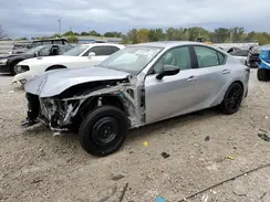 JTHGZ1E22R5035321 2024 LEXUS IS