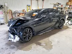 JTHGZ1E22R5036162 2024 LEXUS IS
