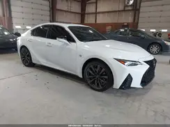 JTHGZ1E22R5036484 2024 LEXUS IS