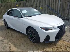 JTHGZ1E22R5037196 2024 LEXUS IS