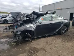 JTHGZ1E23P5029797 2023 LEXUS IS