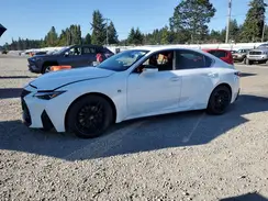 JTHGZ1E23P5031565 2023 LEXUS IS