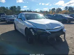JTHGZ1E23P5032098 2023 LEXUS IS