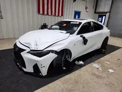 JTHGZ1E23R5033450 2024 LEXUS IS