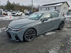 JTHGZ1E23R5033822 2024 LEXUS IS