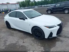 JTHGZ1E23R5034100 2024 LEXUS IS