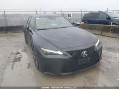 JTHGZ1E23R5034341 2024 LEXUS IS