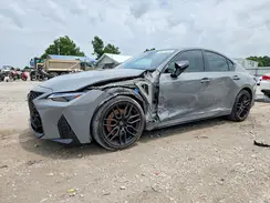JTHGZ1E23R5035019 2024 LEXUS IS