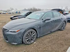 JTHGZ1E23R5035926 2024 LEXUS IS
