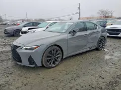JTHGZ1E23R5036574 2024 LEXUS IS
