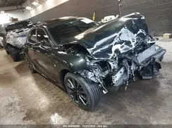 JTHGZ1E23R5036655 2024 LEXUS IS