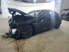 JTHGZ1E23R5036882 2024 LEXUS IS