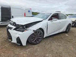 JTHGZ1E23R5037577 2024 LEXUS IS