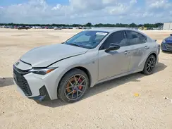 JTHGZ1E23T5044813 2026 LEXUS IS