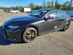 JTHGZ1E23T5048926 2026 LEXUS IS