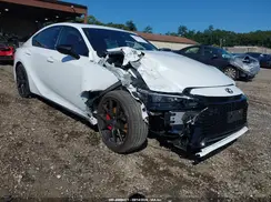 JTHGZ1E23T5049915 2026 LEXUS IS