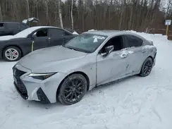 JTHGZ1E24M5018660 2021 LEXUS IS
