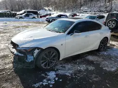 JTHGZ1E24R5033067 2024 LEXUS IS