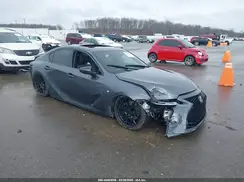 JTHGZ1E24R5035403 2024 LEXUS IS