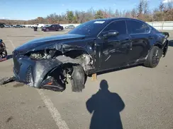 JTHGZ1E24R5035935 2024 LEXUS IS