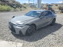 JTHGZ1E24R5037040 2024 LEXUS IS