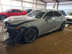 JTHGZ1E24R5037930 2024 LEXUS IS