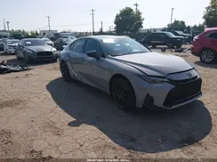 JTHGZ1E24T5046375 2026 LEXUS IS