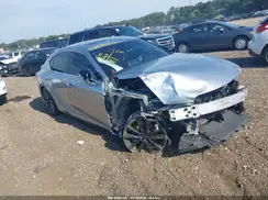 JTHGZ1E25N5026946 2022 LEXUS IS