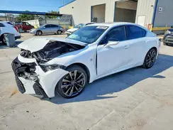 JTHGZ1E25R5036785 2024 LEXUS IS