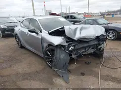 JTHGZ1E25S5041734 2025 LEXUS IS