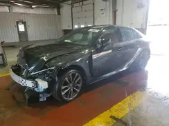 JTHGZ1E25S5041944 2025 LEXUS IS