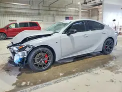JTHGZ1E25T5044487 2026 LEXUS IS