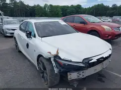JTHGZ1E26M5020720 2021 LEXUS IS