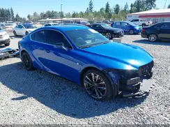 JTHGZ1E26N5024817 2022 LEXUS IS