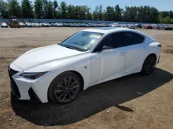JTHGZ1E26N5026325 2022 LEXUS IS