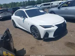 JTHGZ1E26R5034298 2024 LEXUS IS