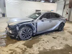 JTHGZ1E26R5034527 2024 LEXUS IS