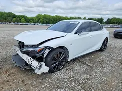 JTHGZ1E26R5034642 2024 LEXUS IS