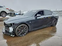 JTHGZ1E26R5035967 2024 LEXUS IS