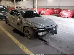 JTHGZ1E26R5036052 2024 LEXUS IS