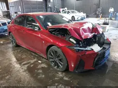 JTHGZ1E26R5036858 2024 LEXUS IS