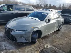 JTHGZ1E26R5036939 2024 LEXUS IS