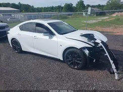 JTHGZ1E27M5022170 2021 LEXUS IS