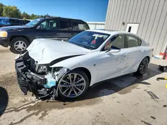 JTHGZ1E27M5022749 2021 LEXUS IS